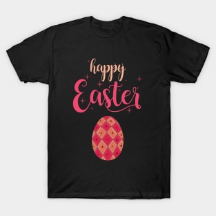 Happy Easter Day 2023 T-Shirt